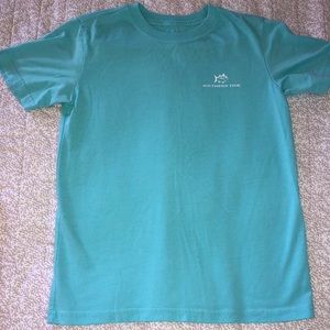 Southern Tide T-shirt